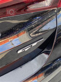 کیا K5